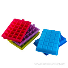 High Quality Ice Cube Tray Mold